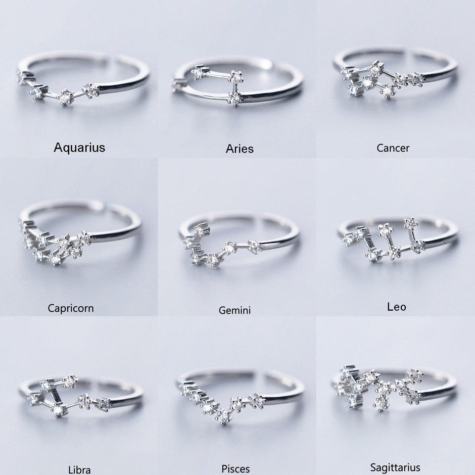 Astrology